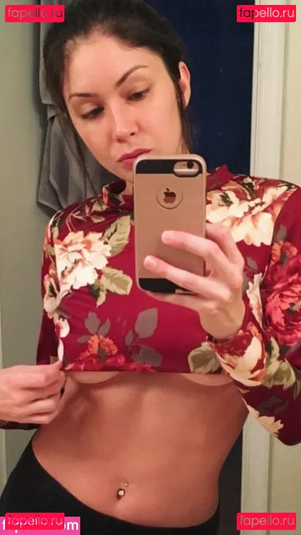 Chaitealexi Onlyfans Photo Gallery 