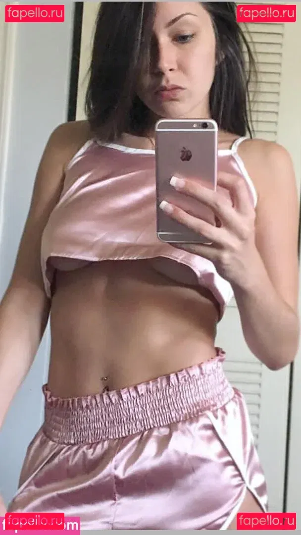 Chaitealexi Onlyfans Photo Gallery 