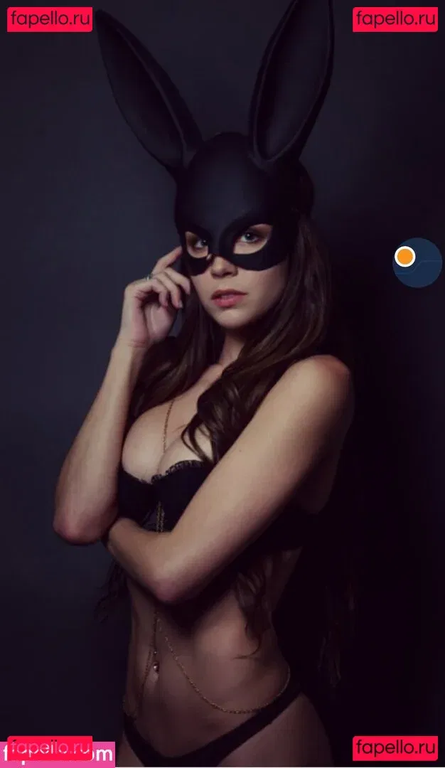 Chaitealexi Onlyfans Photo Gallery 