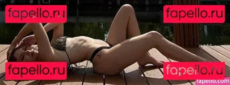 Chaitealexi Onlyfans Photo Gallery 