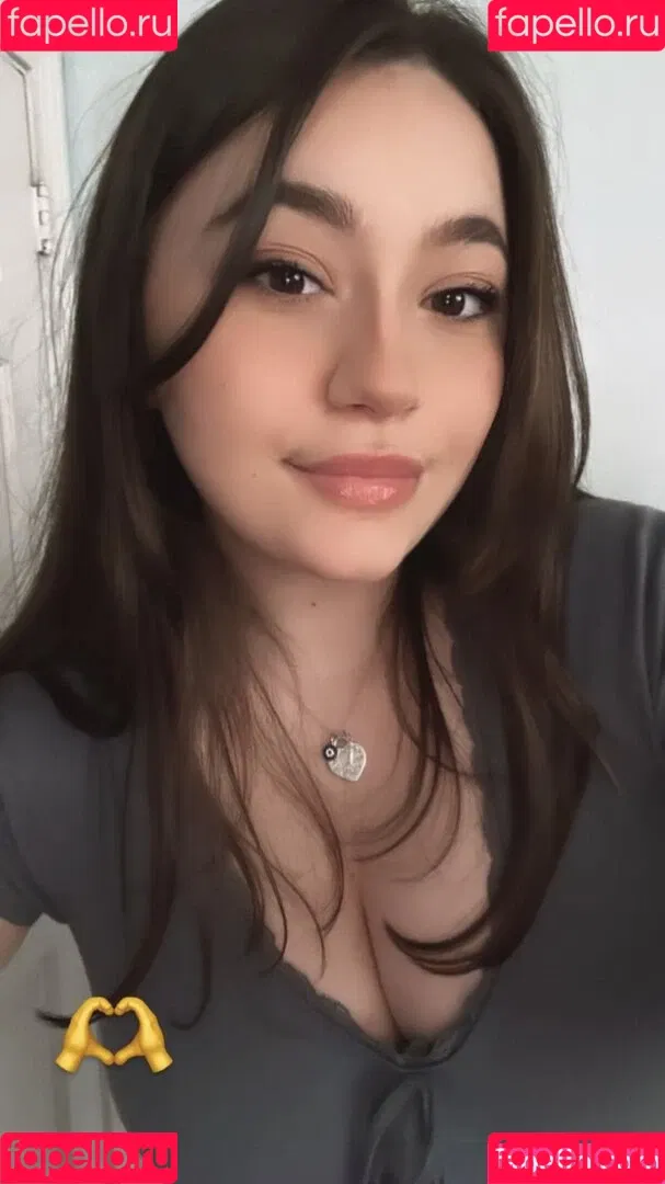 Bananabrea Onlyfans Photo Gallery 