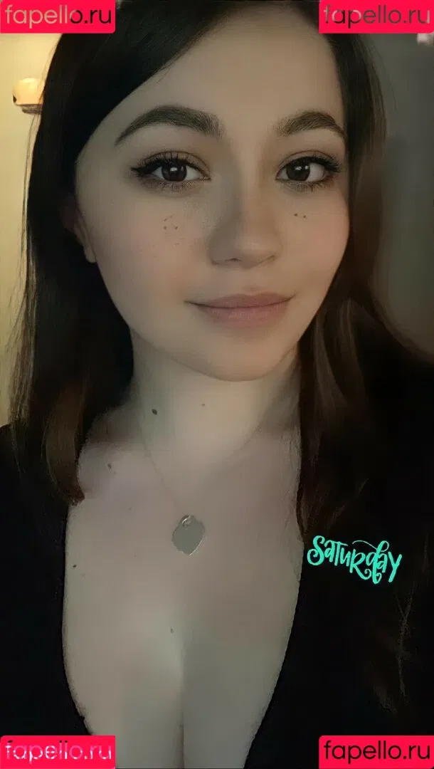 Bananabrea Onlyfans Photo Gallery 