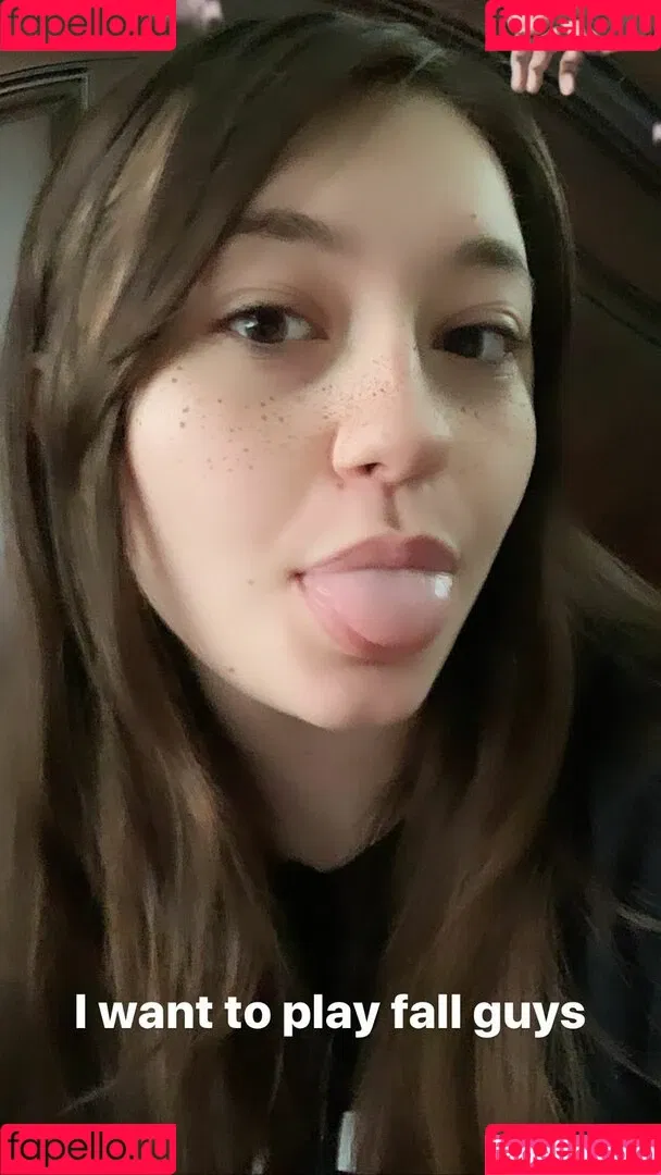 Bananabrea Onlyfans Photo Gallery 