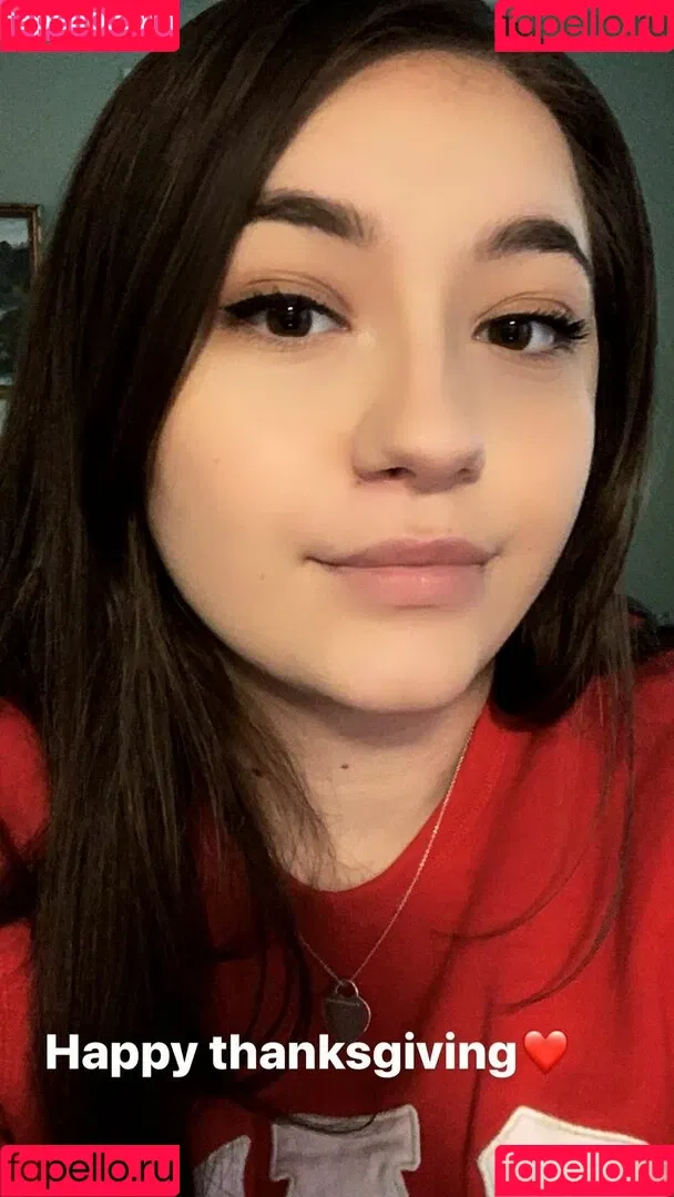 Bananabrea Onlyfans Photo Gallery 