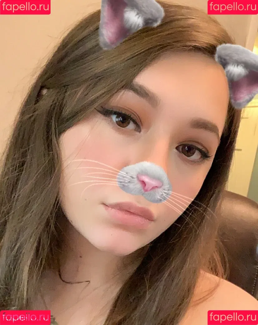 Bananabrea Onlyfans Photo Gallery 