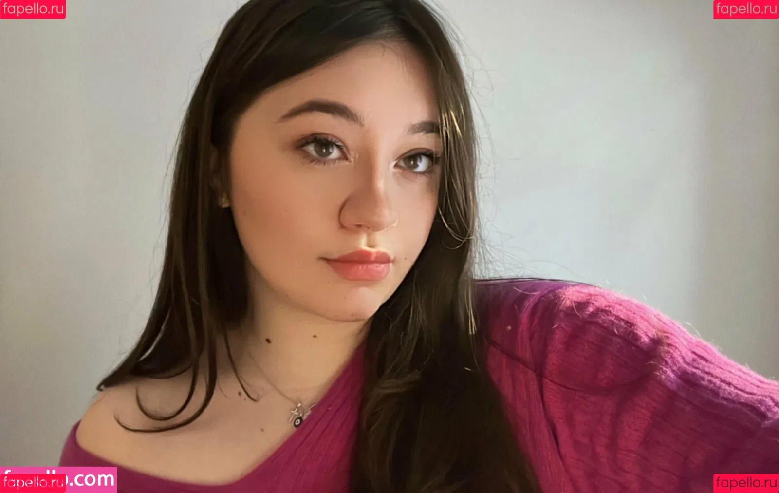 Bananabrea Onlyfans Photo Gallery 