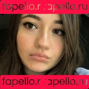 Bananabrea Onlyfans Photo Gallery 