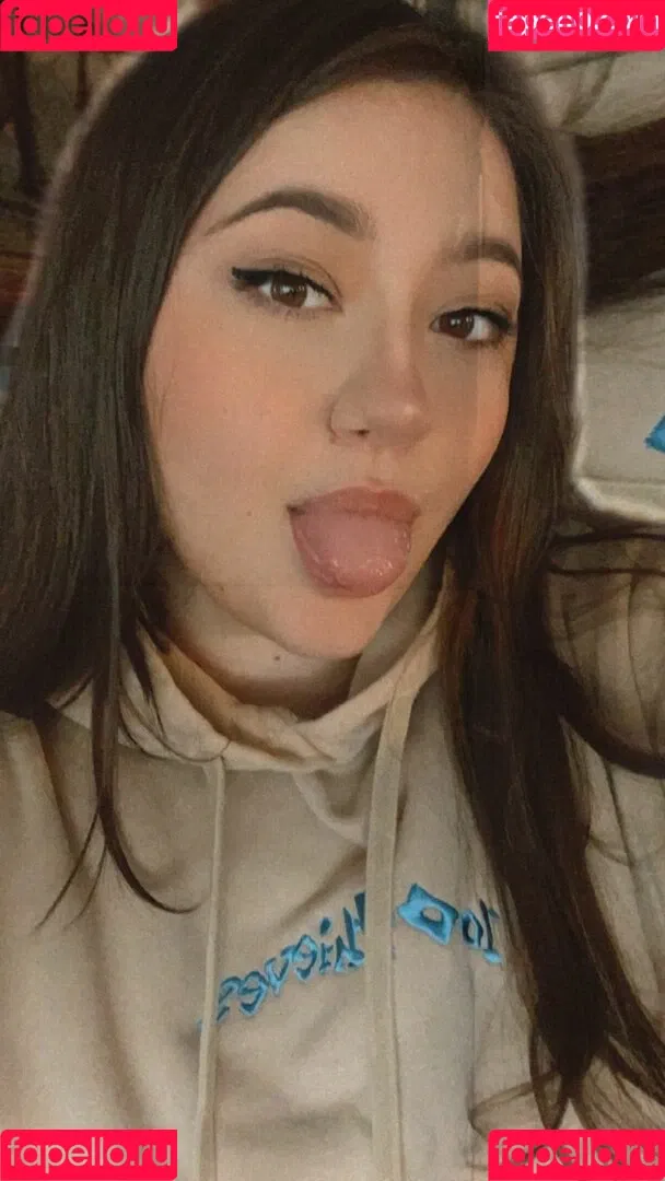 Bananabrea Onlyfans Photo Gallery 