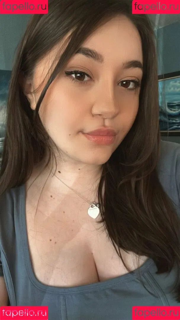 Bananabrea Onlyfans Photo Gallery 