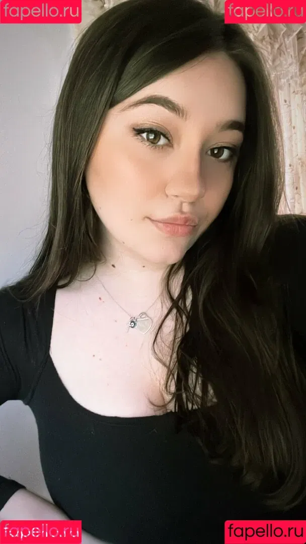Bananabrea Onlyfans Photo Gallery 