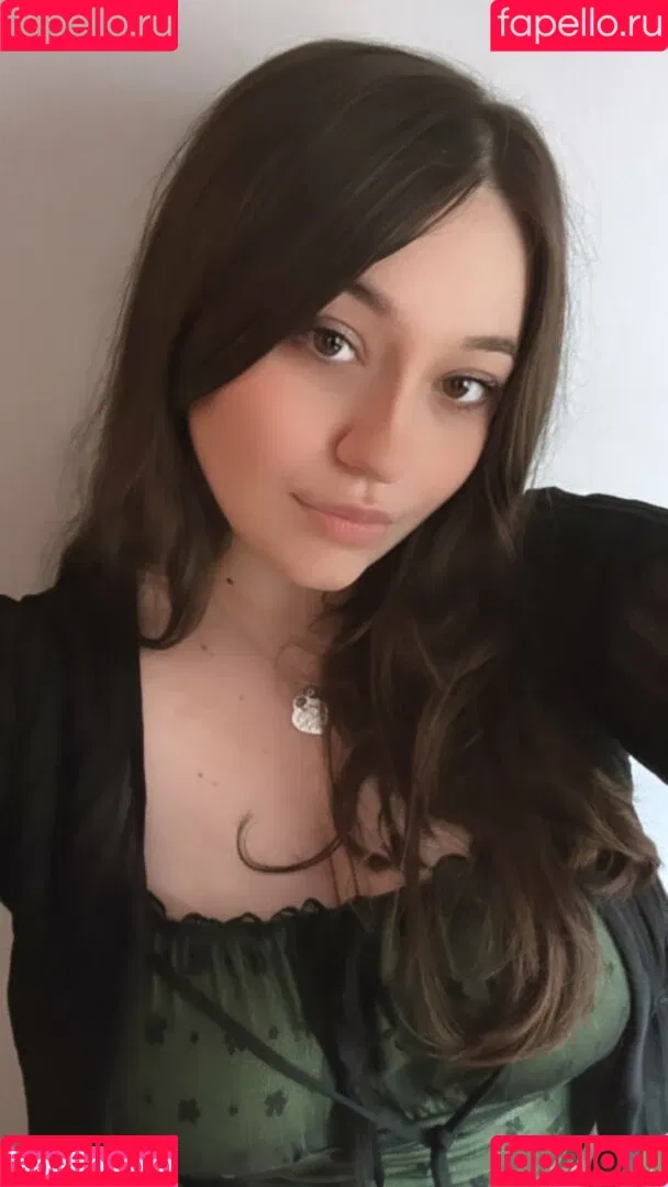Bananabrea Onlyfans Photo Gallery 