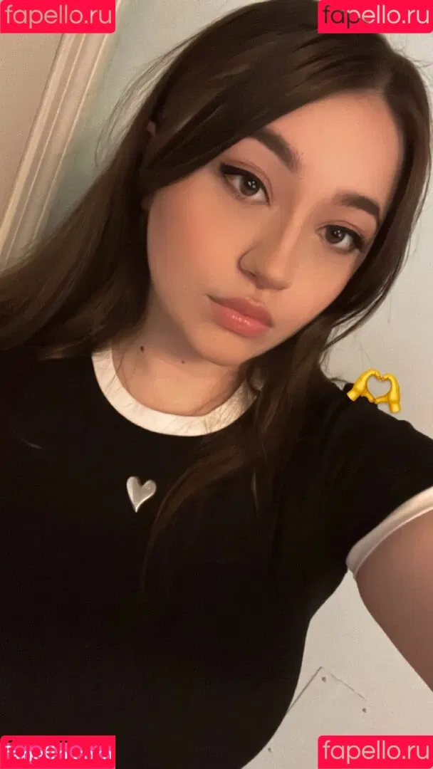 Bananabrea Onlyfans Photo Gallery 
