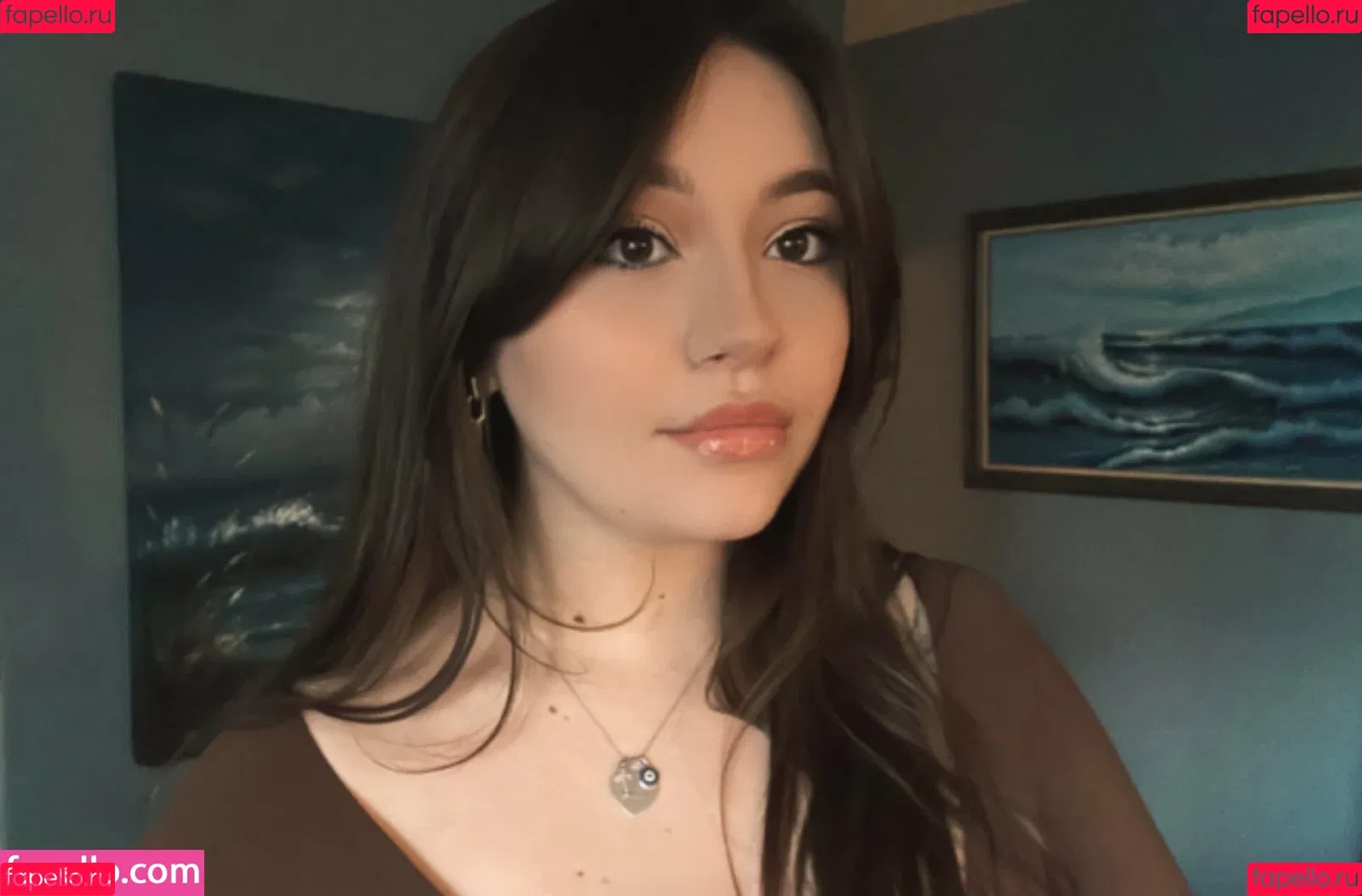 Bananabrea Onlyfans Photo Gallery 