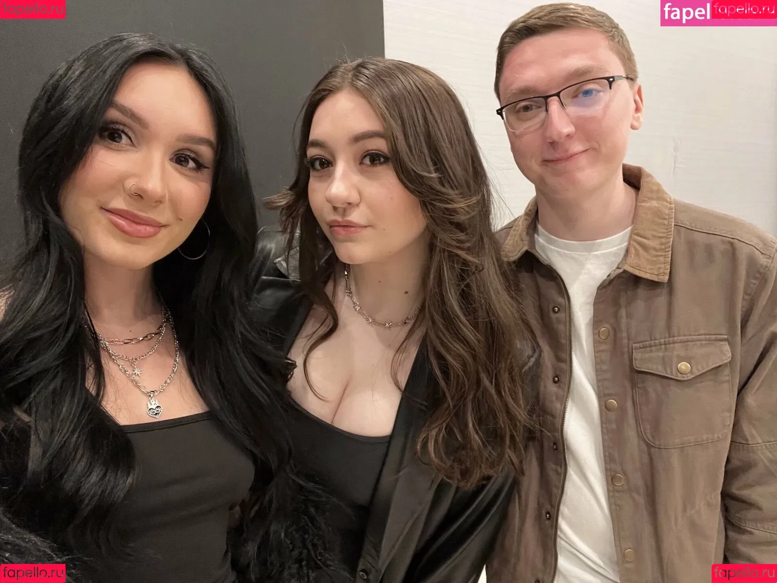 Bananabrea Onlyfans Photo Gallery 