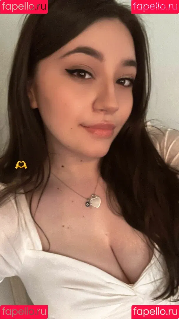 Bananabrea Onlyfans Photo Gallery 