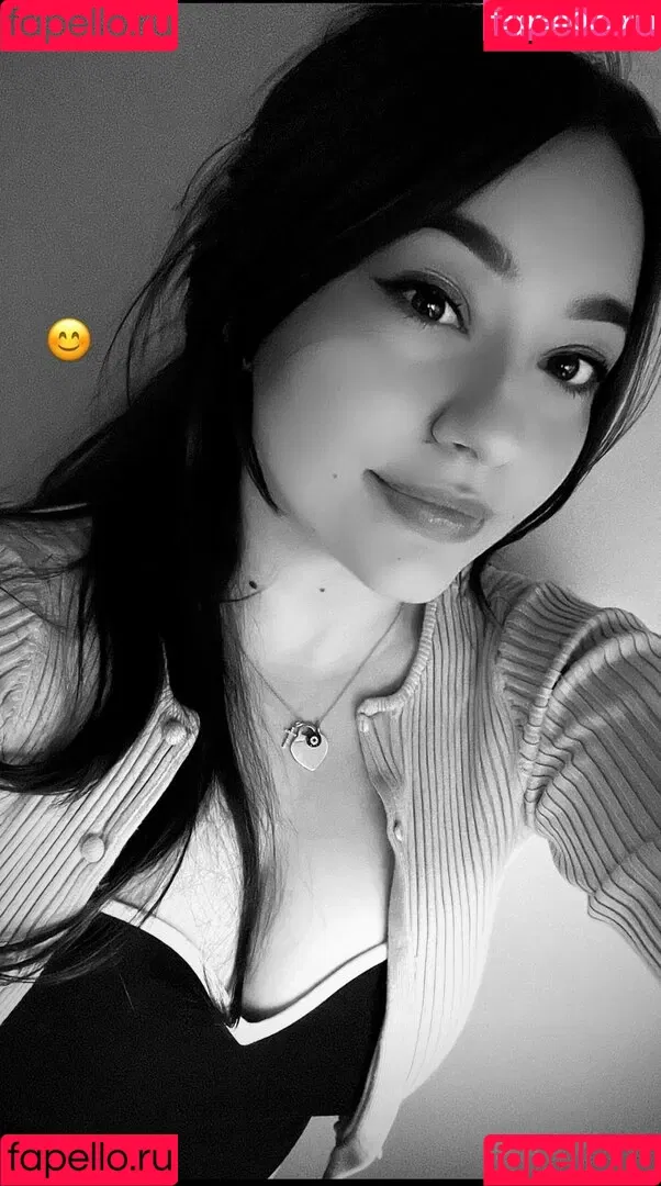 Bananabrea Onlyfans Photo Gallery 
