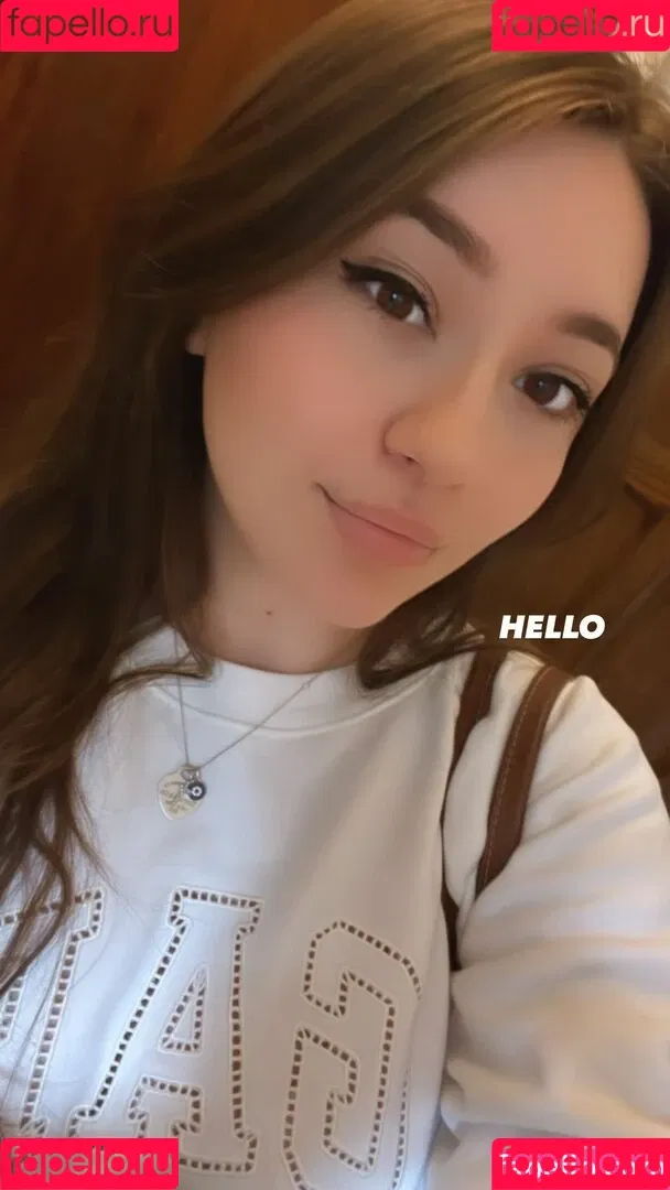 Bananabrea Onlyfans Photo Gallery 