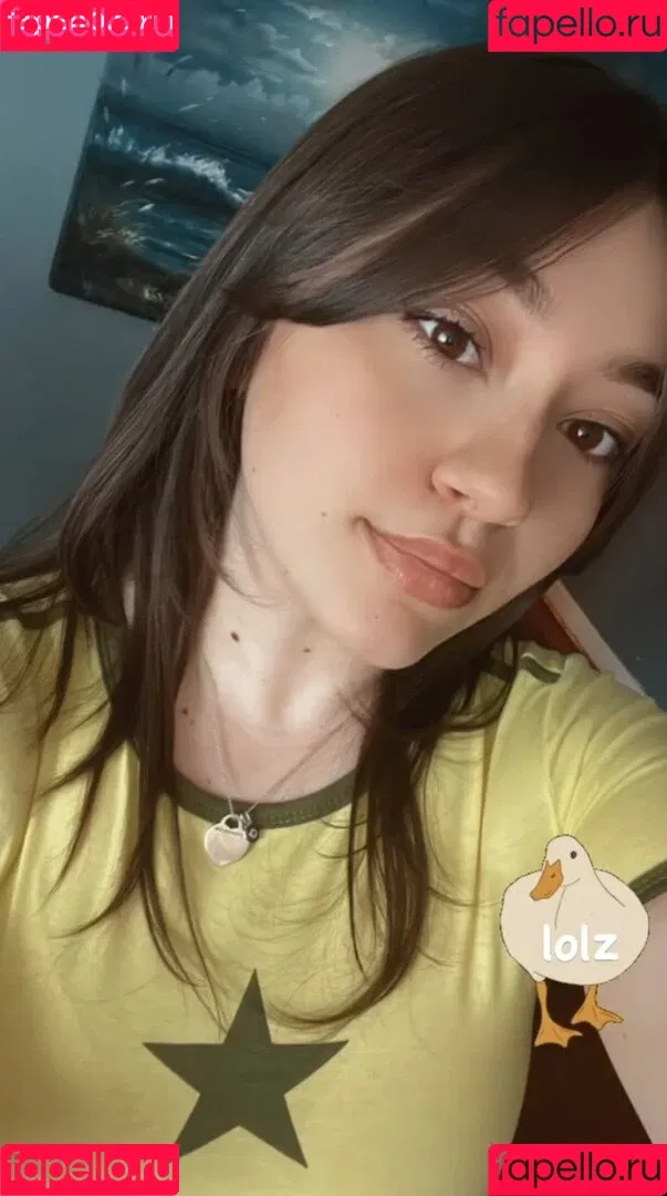 Bananabrea Onlyfans Photo Gallery 