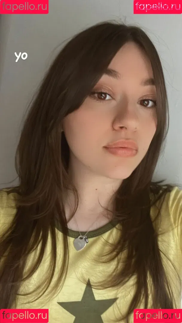 Bananabrea Onlyfans Photo Gallery 