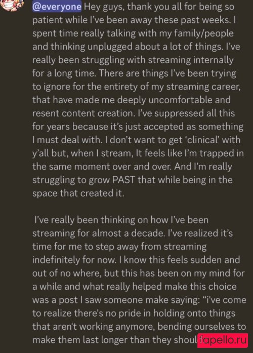 Bananabrea Onlyfans Photo Gallery 