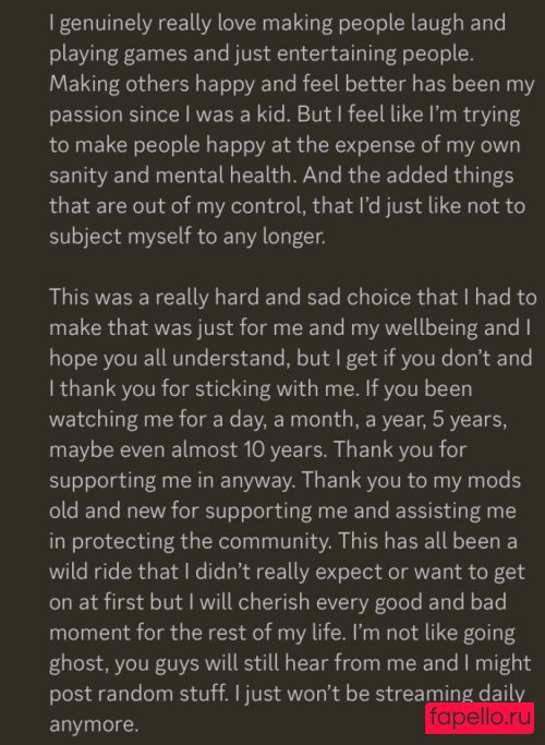 Bananabrea Onlyfans Photo Gallery 