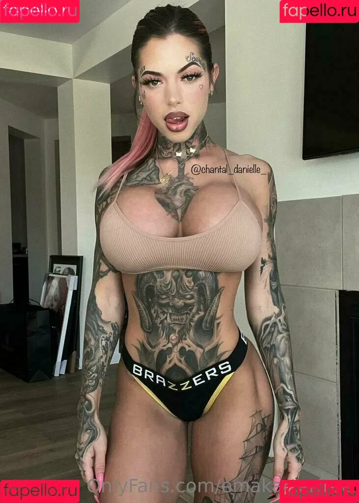 emakarterfree Onlyfans Photo Gallery 