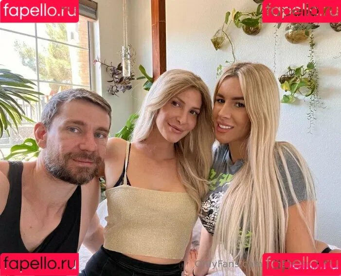 emakarterfree Onlyfans Photo Gallery 