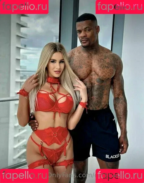 emakarterfree Onlyfans Photo Gallery 