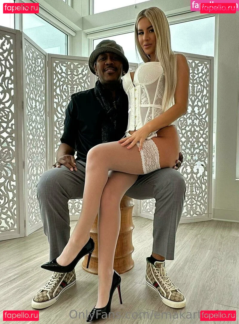 emakarterfree Onlyfans Photo Gallery 