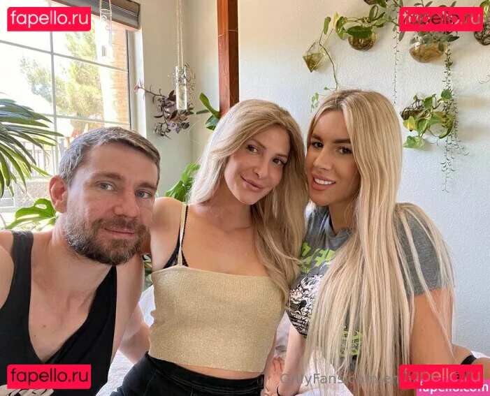 emakarterfree Onlyfans Photo Gallery 