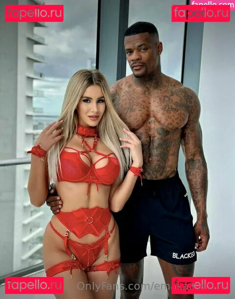 emakarterfree Onlyfans Photo Gallery 