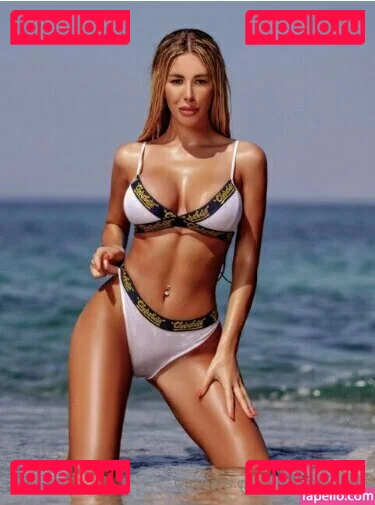 emakarterfree Onlyfans Photo Gallery 