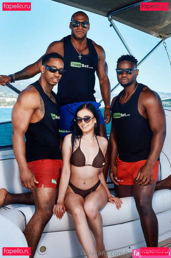 emakarterfree Onlyfans Photo Gallery 