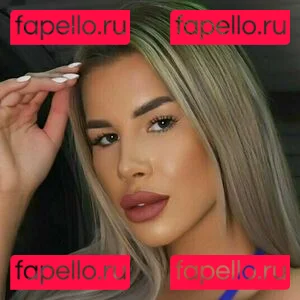 emakarterfree Onlyfans Photo Gallery 