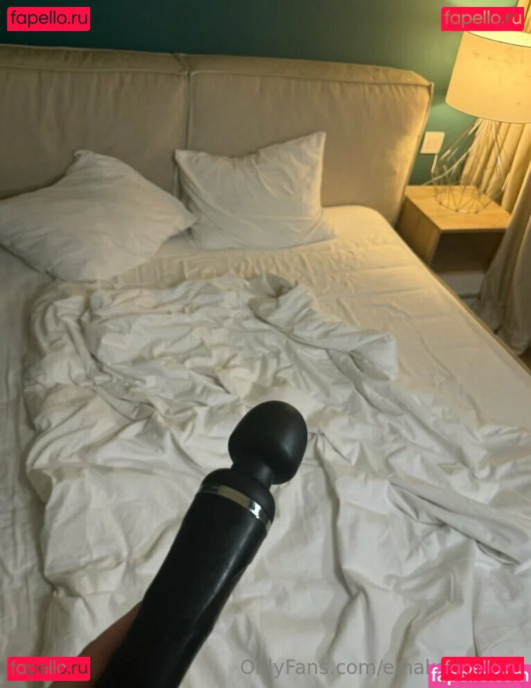 emakarterfree Onlyfans Photo Gallery 