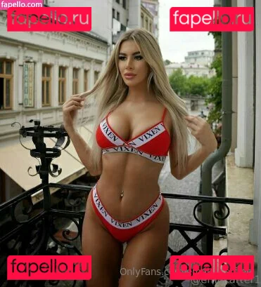 emakarterfree Onlyfans Photo Gallery 