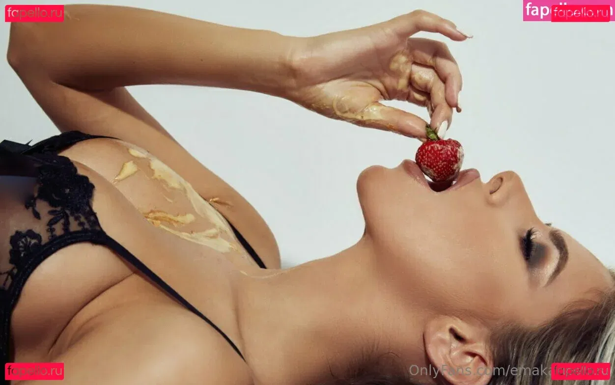 emakarterfree Onlyfans Photo Gallery 