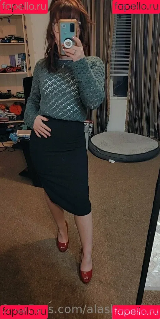 alaskasweets Onlyfans Photo Gallery 
