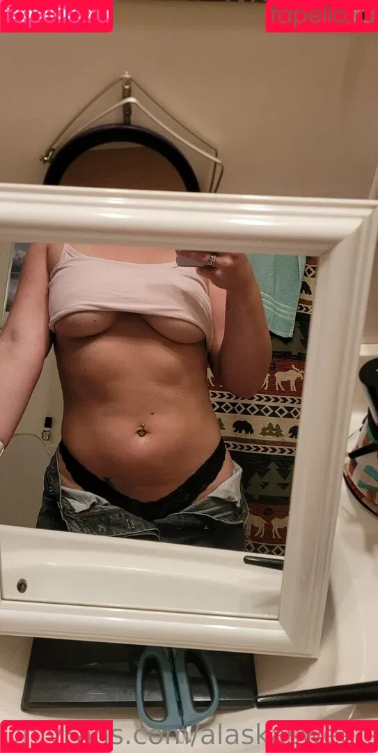 alaskasweets Onlyfans Photo Gallery 