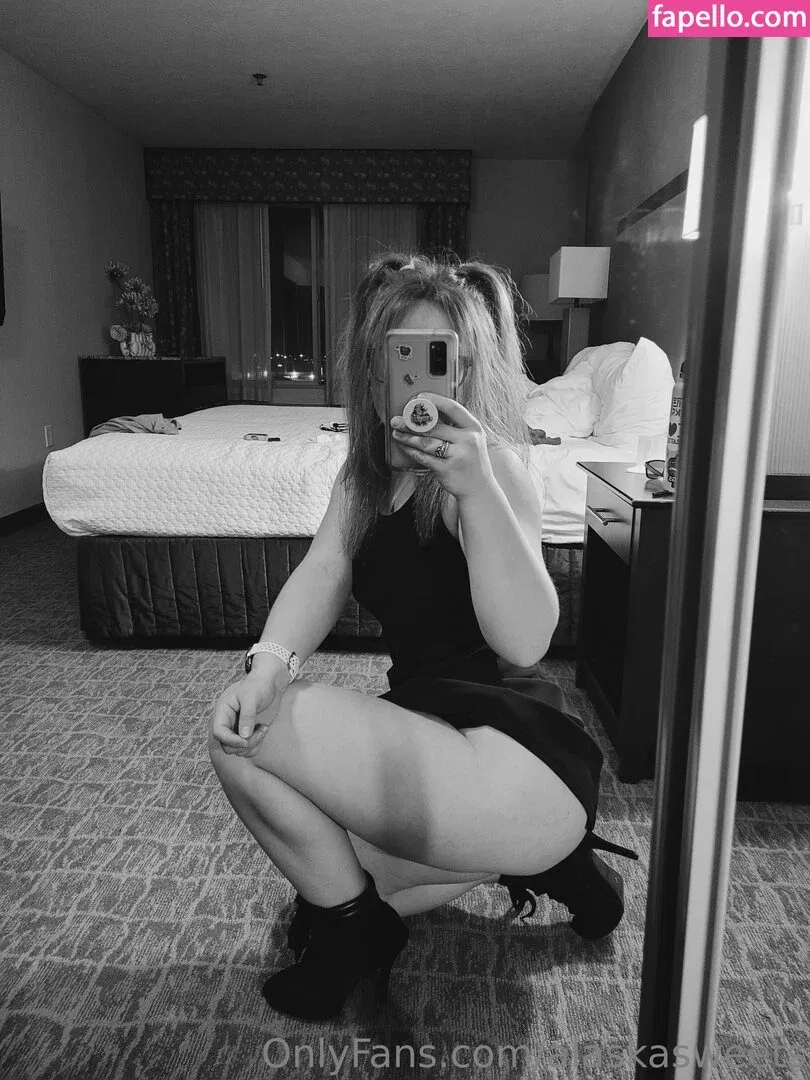 alaskasweets Onlyfans Photo Gallery 