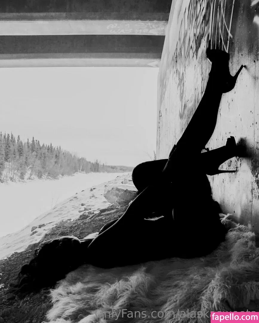 alaskasweets Onlyfans Photo Gallery 