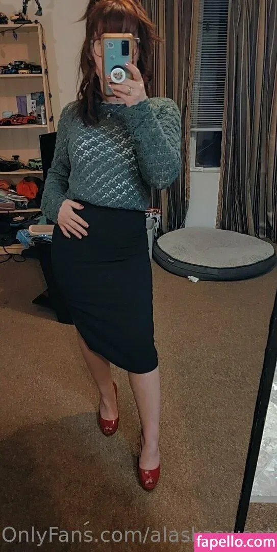 alaskasweets Onlyfans Photo Gallery 