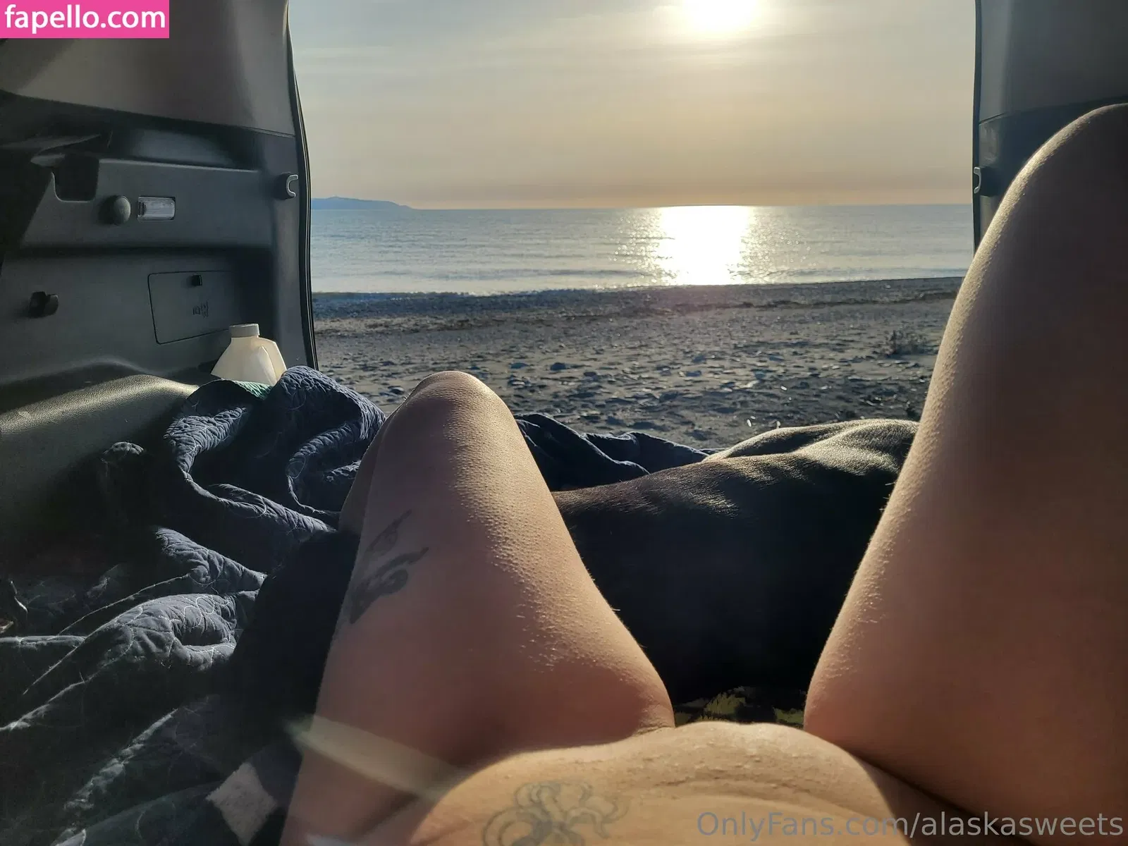 alaskasweets Onlyfans Photo Gallery 