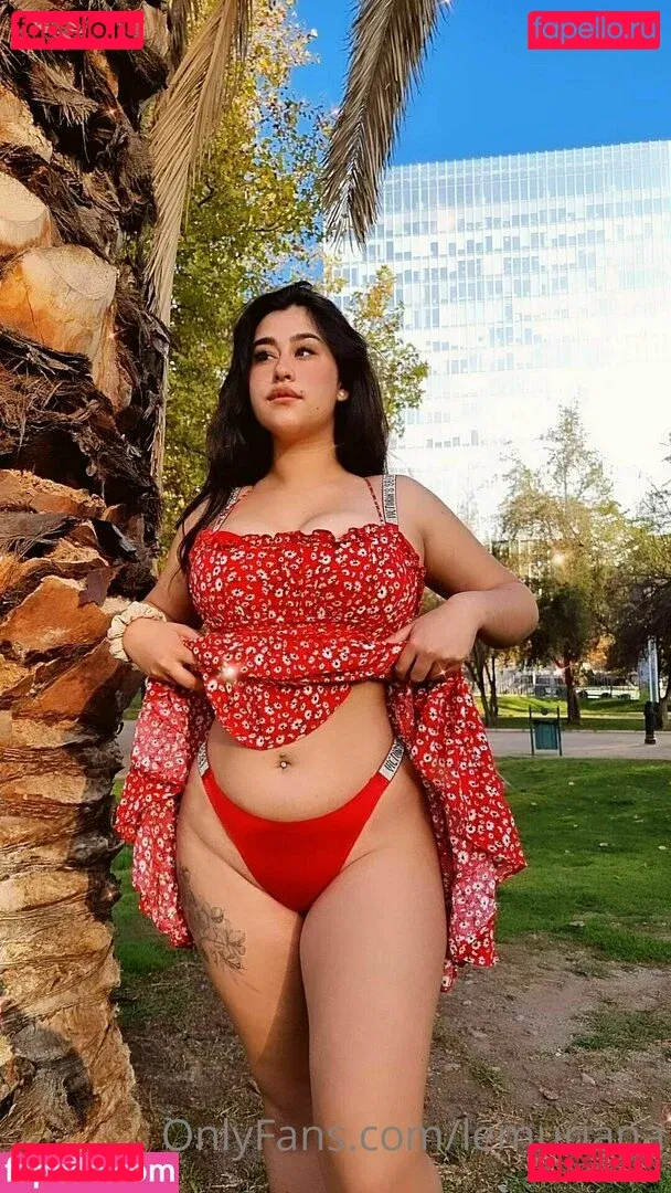 lemuriana Onlyfans Photo Gallery 