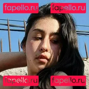 lemuriana Onlyfans Photo Gallery 