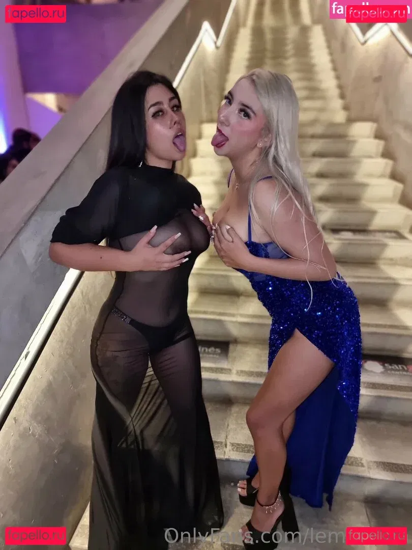 lemuriana Onlyfans Photo Gallery 