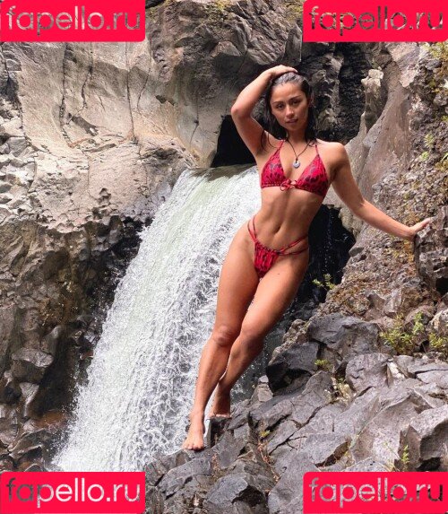 Angelene King Onlyfans Photo Gallery 