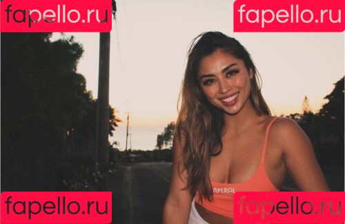 Angelene King Onlyfans Photo Gallery 