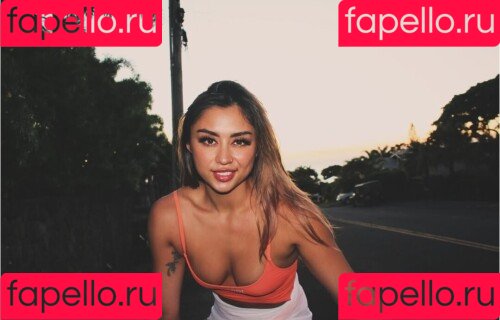 Angelene King Onlyfans Photo Gallery 