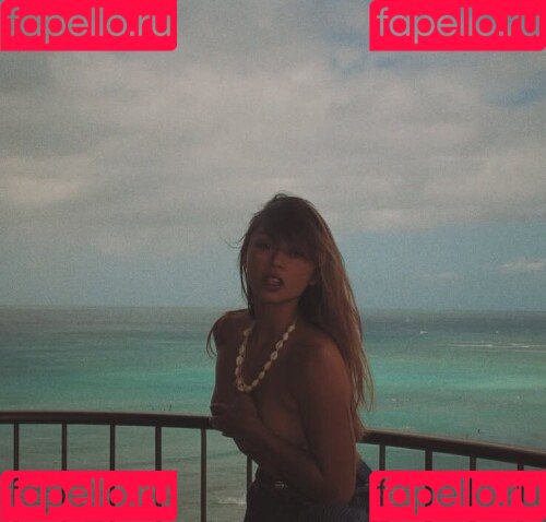 Angelene King Onlyfans Photo Gallery 